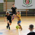 zdjęcie nr 32