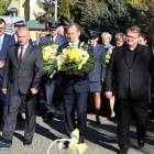 zdjęcie nr 81