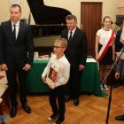 zdjęcie nr 17