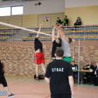zdjęcie nr 30