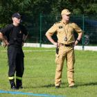 zdjęcie nr 184