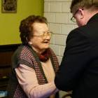 zdjęcie nr 13