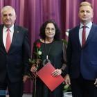 zdjęcie nr 30