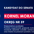 Fotka nr 0 z 3