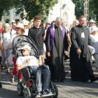 zdjęcie nr 39