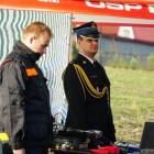 Fotka nr 4 z 235
