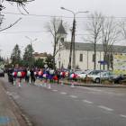 zdjęcie nr 33