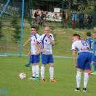 zdjęcie nr 21