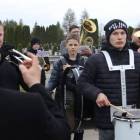 zdjęcie nr 170