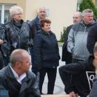 zdjęcie nr 225