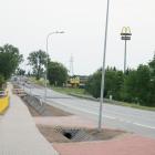 zdjęcie nr 30