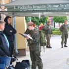 Fotka nr 3 z 4