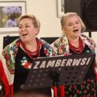 zdjęcie nr 45