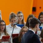 zdjęcie nr 168