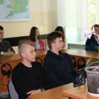 zdjęcie nr 9