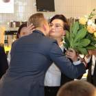 zdjęcie nr 34