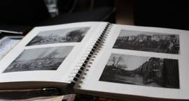 OWR Caritas stworzył album historyczny o szkole oficerskiej
