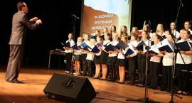 zdjęcie nr 28