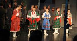 zdjęcie nr 22