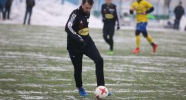 zdjęcie nr 16