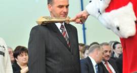 zdjęcie nr 8