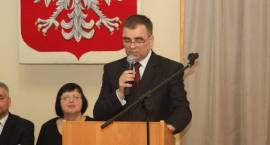 zdjęcie nr 26