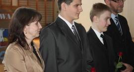 zdjęcie nr 39