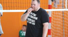 zdjęcie nr 19