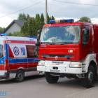 Fotka nr 5 z 25