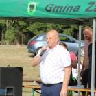 zdjęcie nr 18