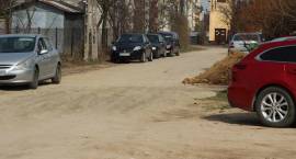 zdjęcie nr 8