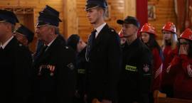 zdjęcie nr 35