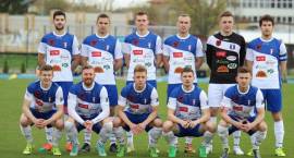 zdjęcie nr 30