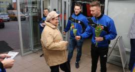zdjęcie nr 19