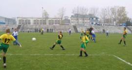Fot. Damian Jarnicki
