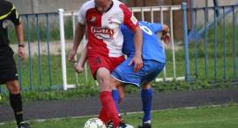 zdjęcie nr 17