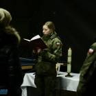 Fotka nr 2 z 6