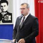 zdjęcie nr 24