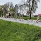 zdjęcie nr 20