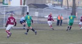 zdjęcie nr 16