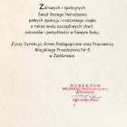 zdjęcie nr 9