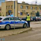 Fotka nr 1 z 3