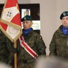 zdjęcie nr 37