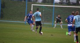zdjęcie nr 17