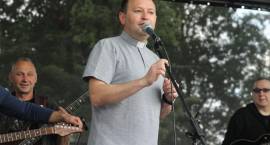 zdjęcie nr 49