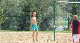 zdjęcie nr 21