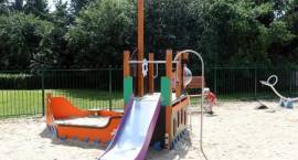 zdjęcie nr 13