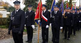 Fotka nr 2 z 114