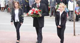 zdjęcie nr 27