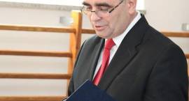 zdjęcie nr 37